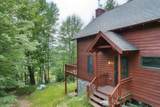 3628 Channel Rd - Photo 1