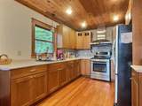 3628 Channel Rd - Photo 10