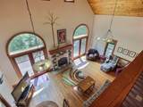 3628 Channel Rd - Photo 11