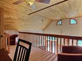 3628 Channel Rd - Photo 12