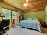 3628 Channel Rd - Photo 13