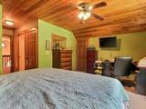 3628 Channel Rd - Photo 14