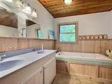 3628 Channel Rd - Photo 15