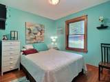 3628 Channel Rd - Photo 16