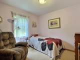 3628 Channel Rd - Photo 17