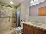 3628 Channel Rd - Photo 18