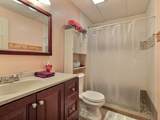 3628 Channel Rd - Photo 19