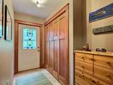 3628 Channel Rd - Photo 20
