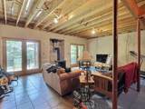 3628 Channel Rd - Photo 21