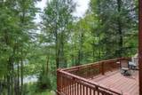 3628 Channel Rd - Photo 22