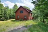 3628 Channel Rd - Photo 23