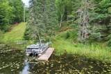 3628 Channel Rd - Photo 24