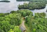 3628 Channel Rd - Photo 25