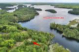 3628 Channel Rd - Photo 26