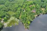 3628 Channel Rd - Photo 27