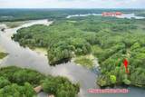3628 Channel Rd - Photo 3