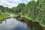 3628 Channel Rd - Photo 4