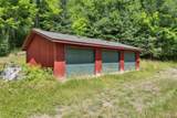 3628 Channel Rd - Photo 5