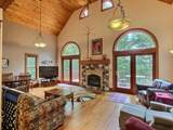 3628 Channel Rd - Photo 6
