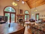 3628 Channel Rd - Photo 7