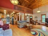 3628 Channel Rd - Photo 8