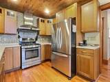 3628 Channel Rd - Photo 9