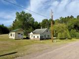 W14905 Parrish Rd - Photo 1