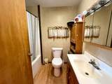 W14905 Parrish Rd - Photo 10