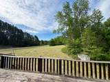 W14905 Parrish Rd - Photo 13