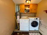 W14905 Parrish Rd - Photo 17