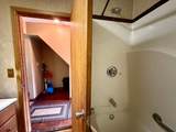 W14905 Parrish Rd - Photo 18