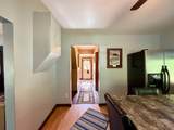 W14905 Parrish Rd - Photo 19