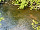W14905 Parrish Rd - Photo 2