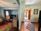 W14905 Parrish Rd - Photo 20