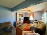 W14905 Parrish Rd - Photo 21