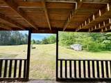 W14905 Parrish Rd - Photo 22