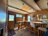 W14905 Parrish Rd - Photo 23