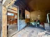 W14905 Parrish Rd - Photo 24