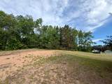 W14905 Parrish Rd - Photo 25