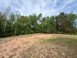 W14905 Parrish Rd - Photo 26