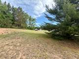 W14905 Parrish Rd - Photo 27