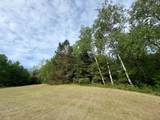W14905 Parrish Rd - Photo 28