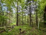 W14905 Parrish Rd - Photo 30