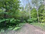 W14905 Parrish Rd - Photo 34