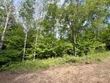 W14905 Parrish Rd - Photo 35