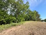 W14905 Parrish Rd - Photo 36