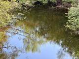 W14905 Parrish Rd - Photo 38