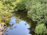 W14905 Parrish Rd - Photo 39