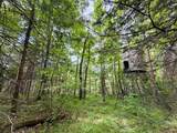 W14905 Parrish Rd - Photo 4