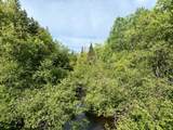 W14905 Parrish Rd - Photo 41